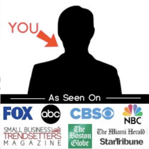 Build your wellness authority